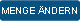 �ndern