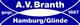 Brantho-Korrux