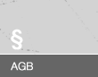 AGB