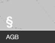 AGB