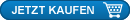 Jetzt kaufen