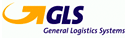 GLS