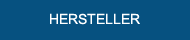 Hersteller