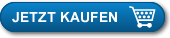Jetzt kaufen