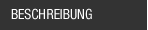Artikelbeschreibung