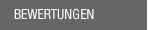 Bewertungen