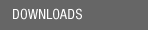 Downloads