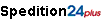 Spedition