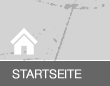 Startseite