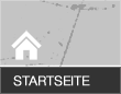Startseite