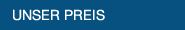 Unser Preis