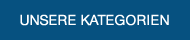 Unsere Kategorien