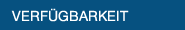 Verf�gbarkeit