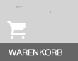 Warenkorb