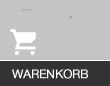 Warenkorb