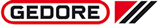 Gedore
