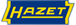 Hazet
