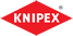 Knipex