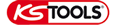 KS Tools