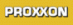 Proxxon